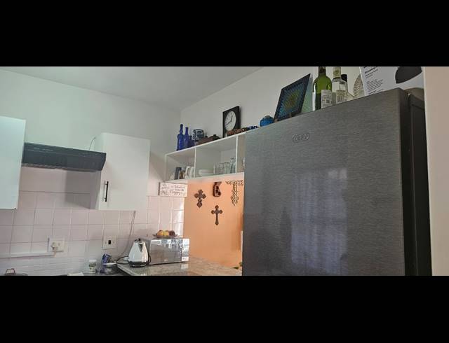 2 BEDROOM APARTMENT SOLD IN SHELLY BEACH